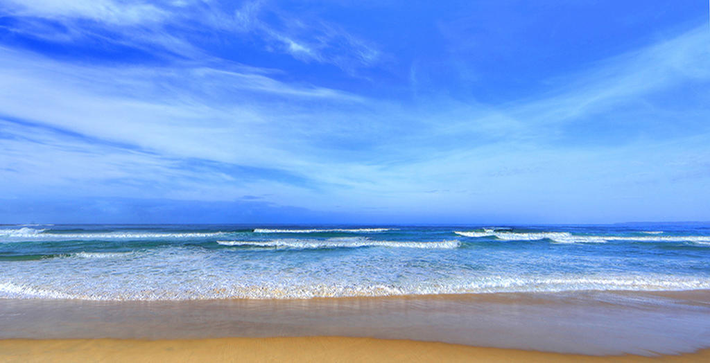 Diamond Beach Resort, Mid North Coast Nsw Dış mekan fotoğraf